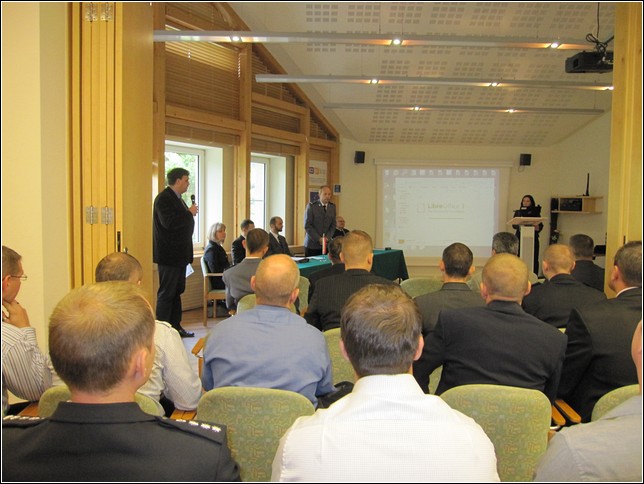 konference_polsko_zari_2013_02.jpg