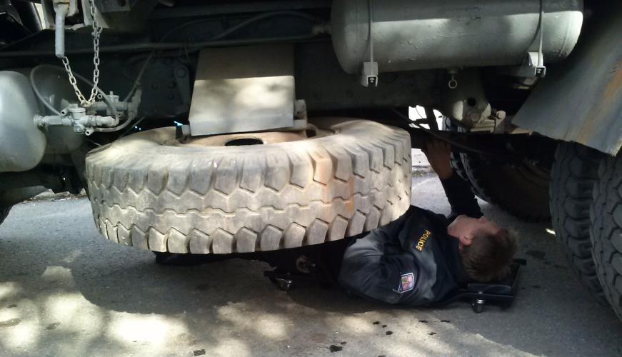 DBA-kontrola technického stavu.jpg