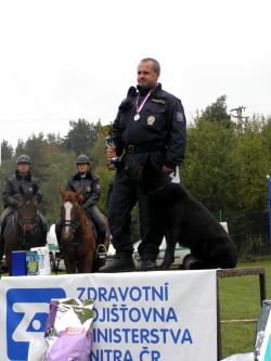vítěz.jpg