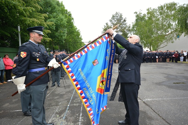 DSC_6365.JPG