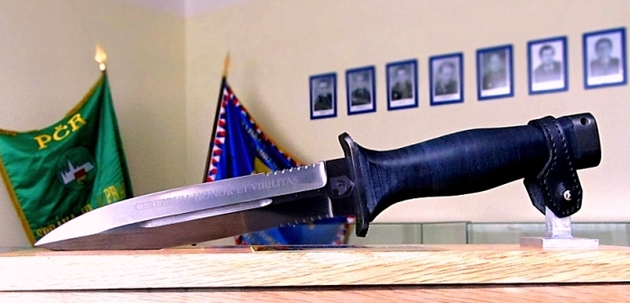 nuz+ 006_orig_zoom_pro_web.jpg