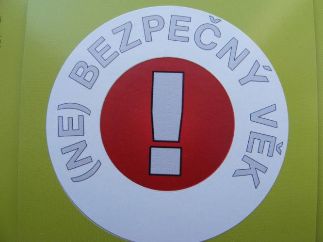 nebezpečný věk.jpg