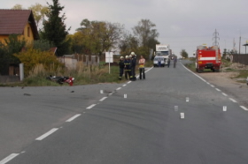 DN - Bechyně - 9.10.08 - pohled.JPG