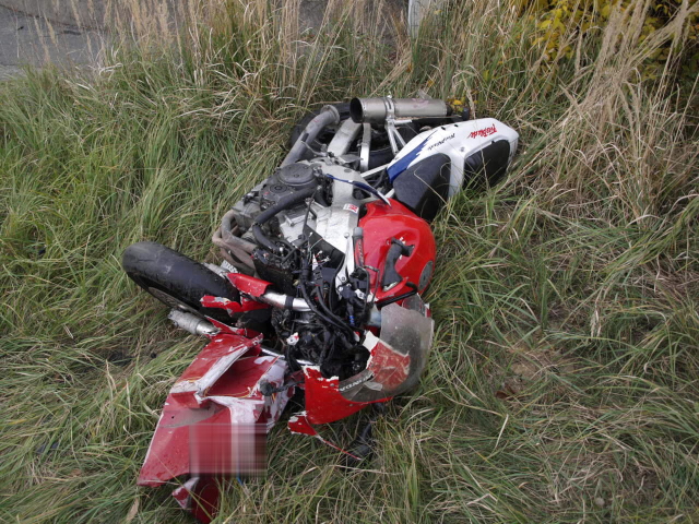 DN - Bechyně - 9.10.08.JPG