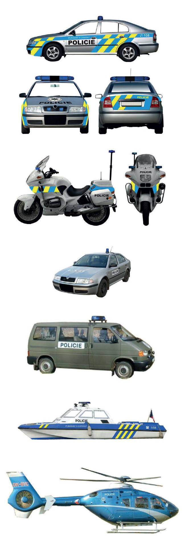 Služební dopravní prostředky.jpg