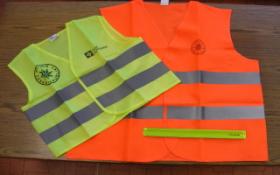 reflexní vesty a pásek.jpg