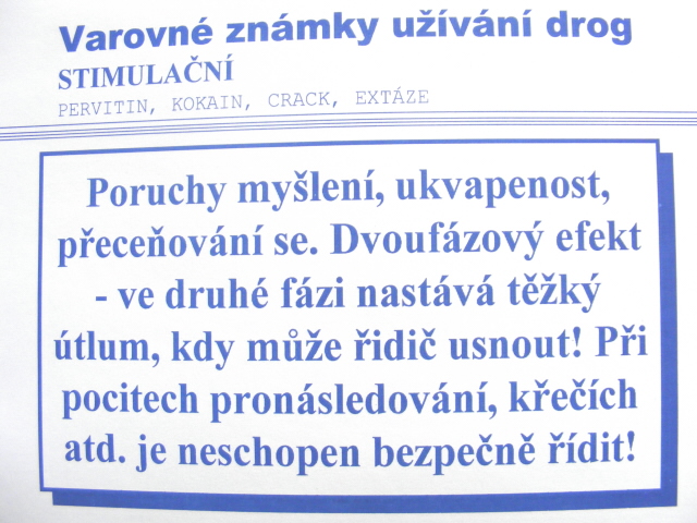 varování - pervitin.jpg