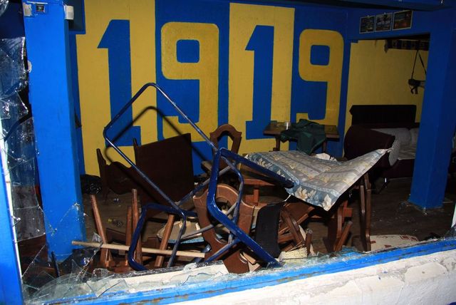 Zlín_Dlouhá - 02.jpg