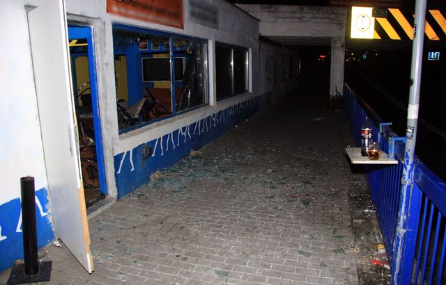 Zlín_Dlouhá - 01.jpg