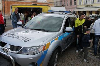 oceňování6.jpg