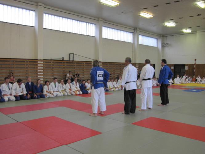judo 044.jpg