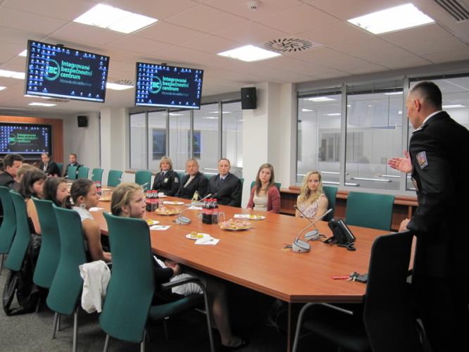 přijetí ředitelem 007.jpg