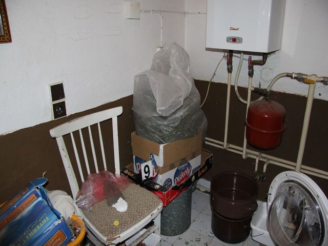 Marihuana Napajedla1.jpg