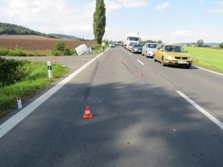 nehoda druhy smer.jpg