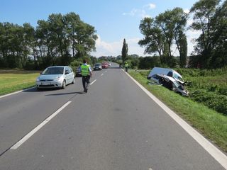 nehoda jeden smer.jpg