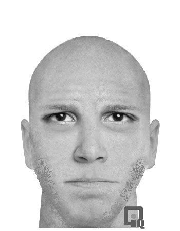 identikit.jpg