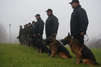 projekt EU-psovodi I.jpg