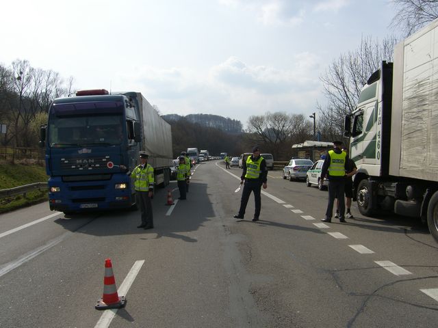 Uzávěra1.JPG