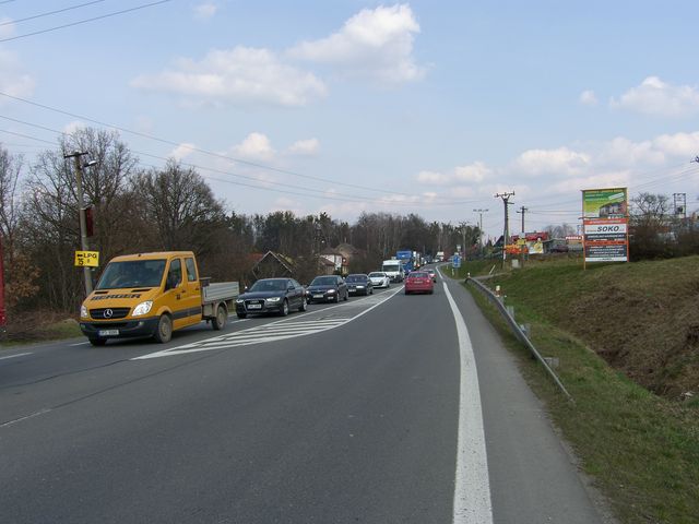 Uzávěra2.JPG