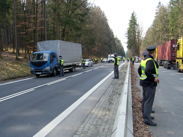 Uzávěra5.JPG