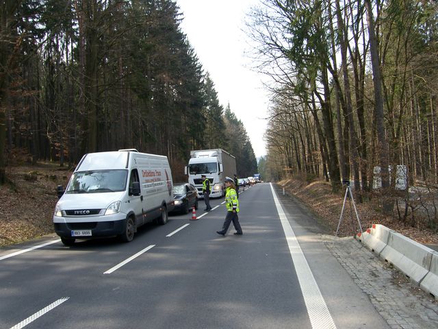 Uzávěra6.JPG