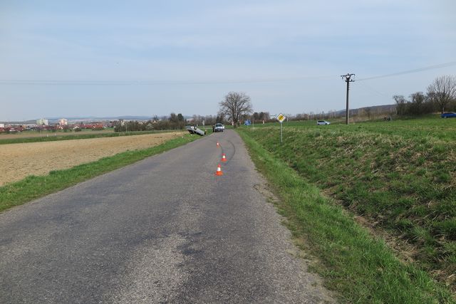 Nehoda Napajedla.jpg