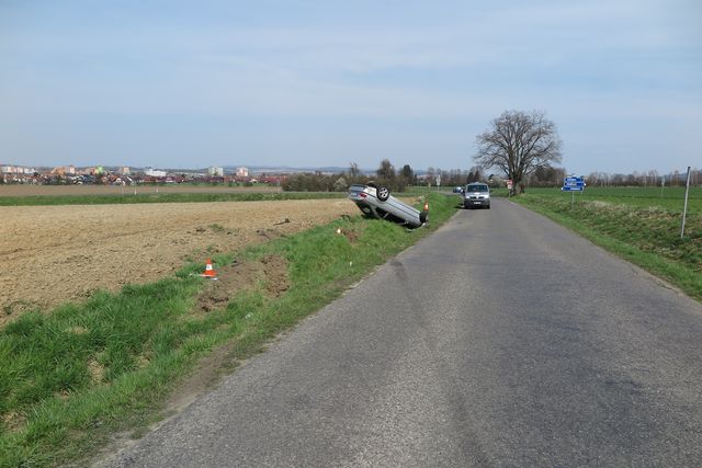 Nehoda Napajedla1.jpg