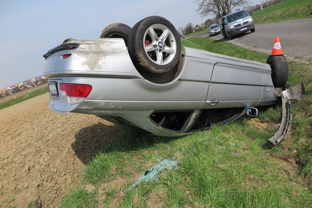 Nehoda Napajedla2.jpg