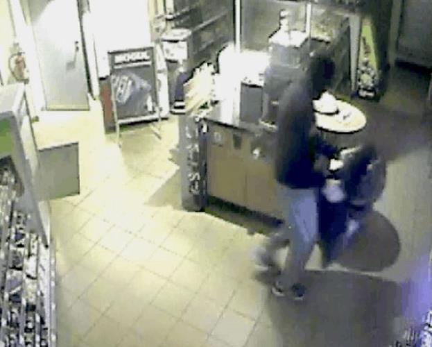 Benzina Klobouky.jpg