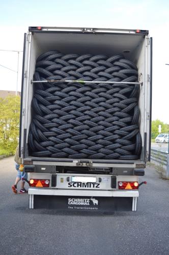 FOTO Celní úřad pro MS kraj.jpg