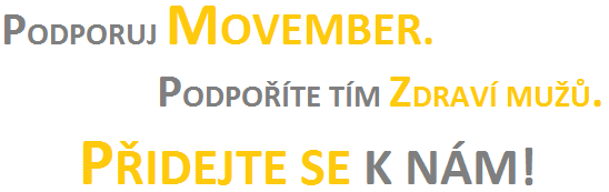 Zapojte se.png