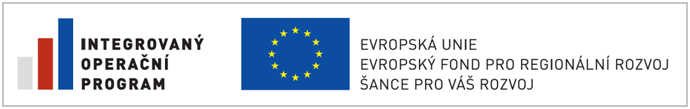 Iogo integr. oper. program_EU.png