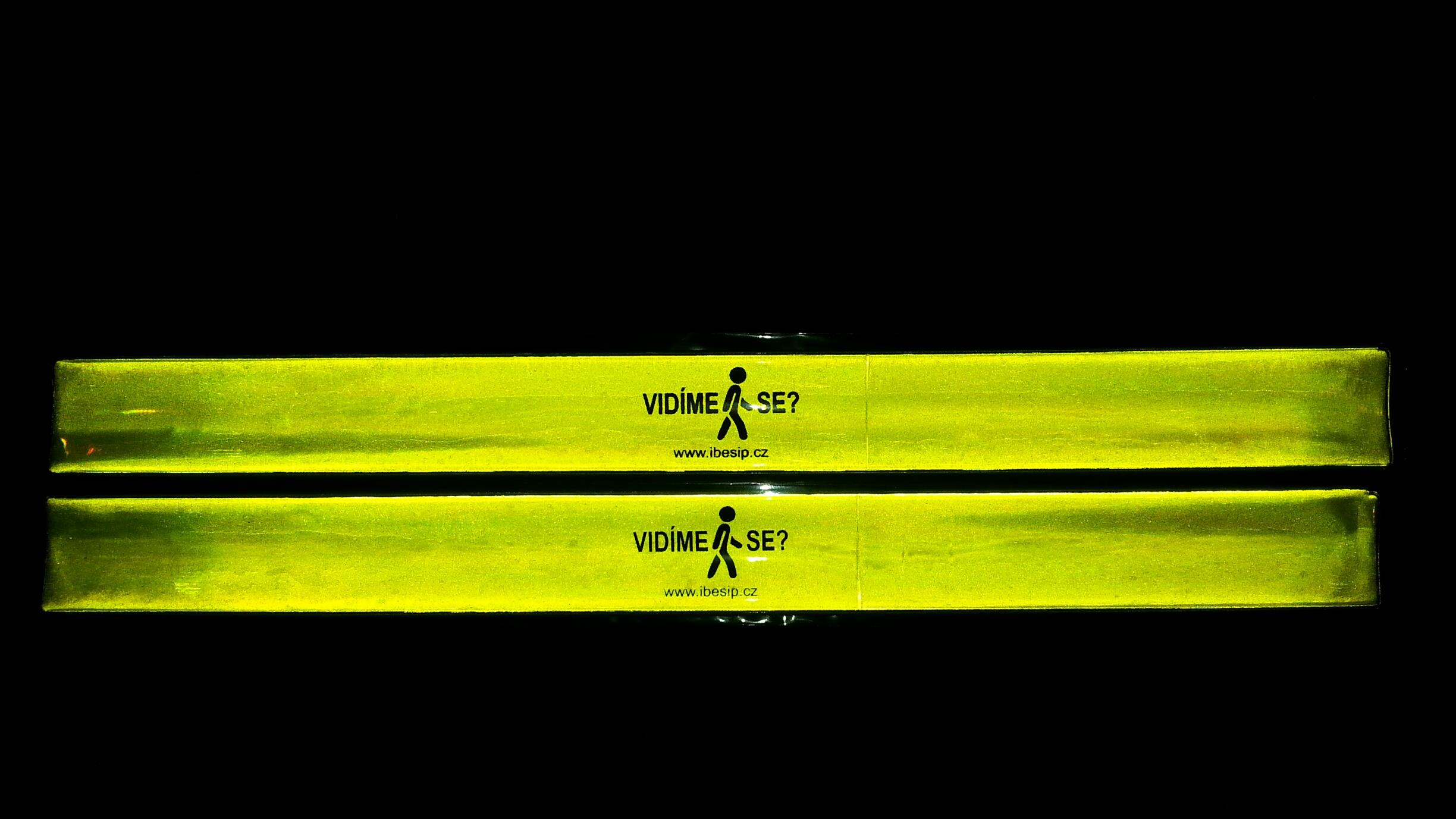 DBA 1 "Vidíme se?".jpg