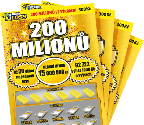 200Milionu-vejir.png
