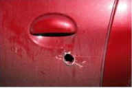 vloupání do vozidla - zámek.jpg