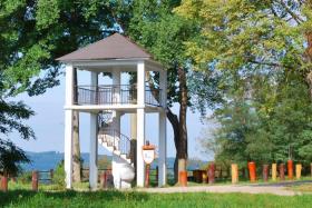 Rozhledna Týn nad Vltavou.jpg