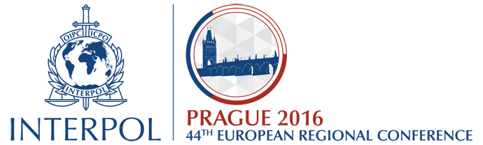LOGO Interpol - ERK 2016.jpg