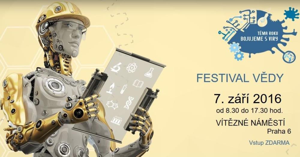Festival vědy 2.jpg