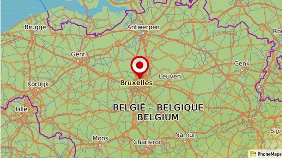 Brusel.jpg