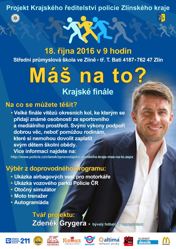 Máš na to-plakát krajské kolo.jpg