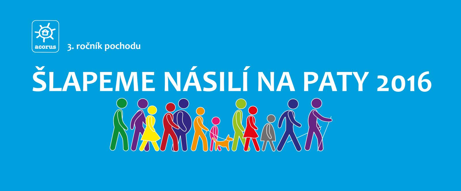 Baner 1 modry JPG.jpg