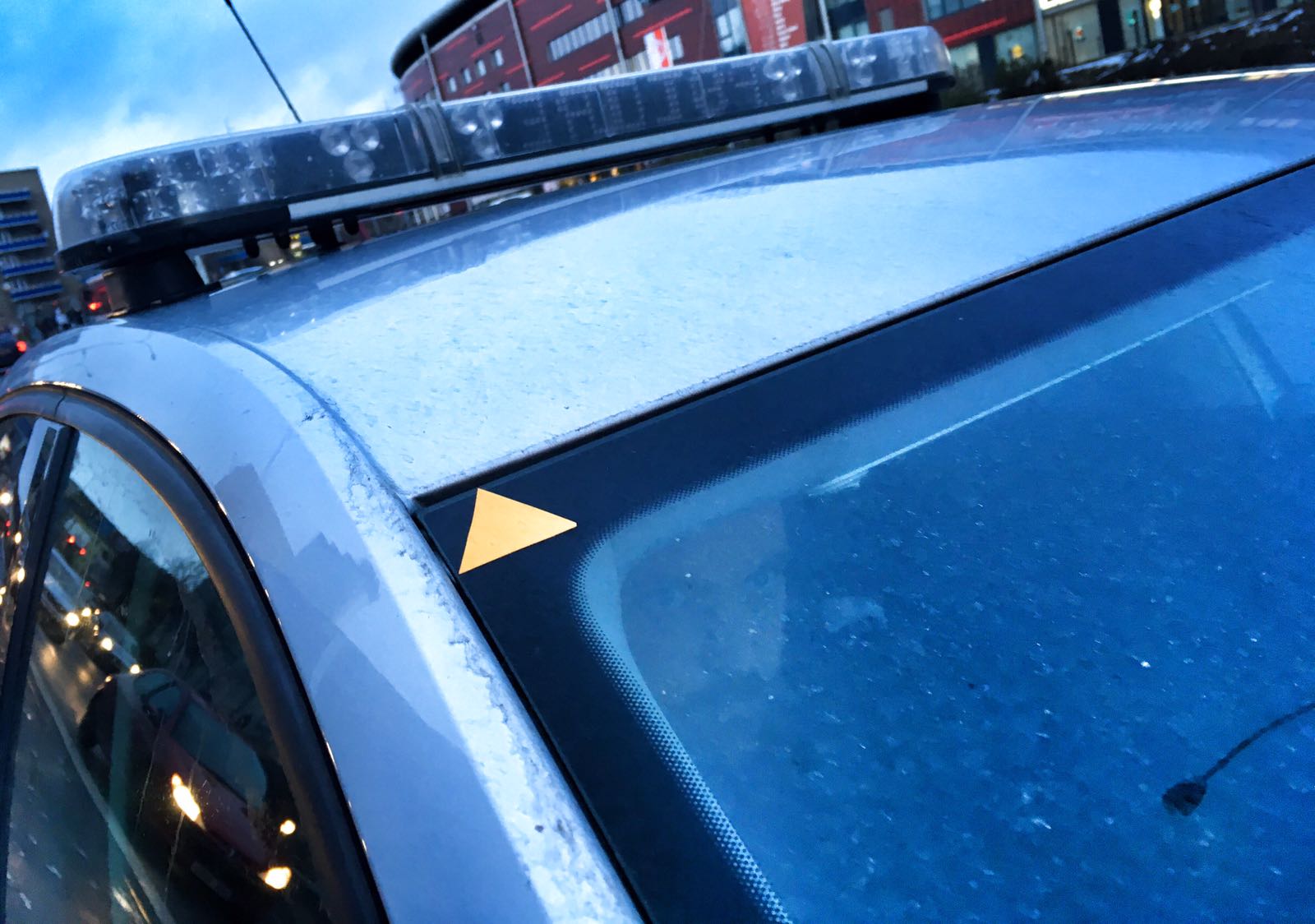 6 WhatsApp Image 2017-01-14 at 00.02.49.jpeg