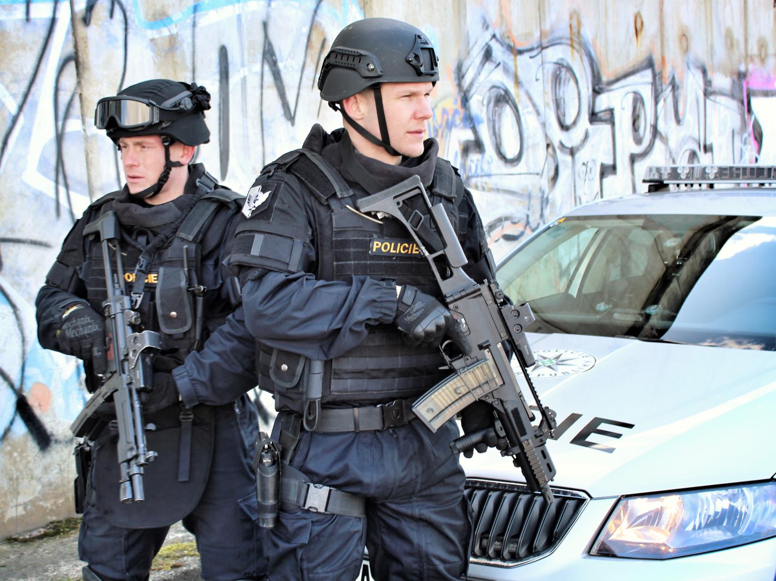 3 FullSizeRender 17.jpg