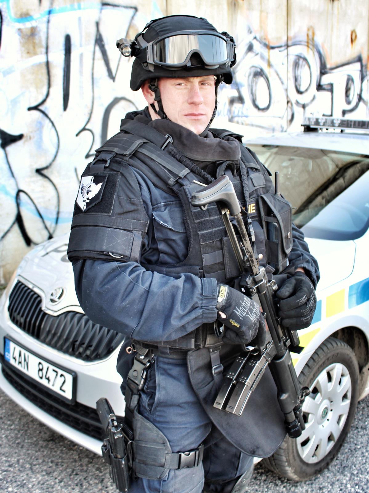 6 FullSizeRender 20.jpg