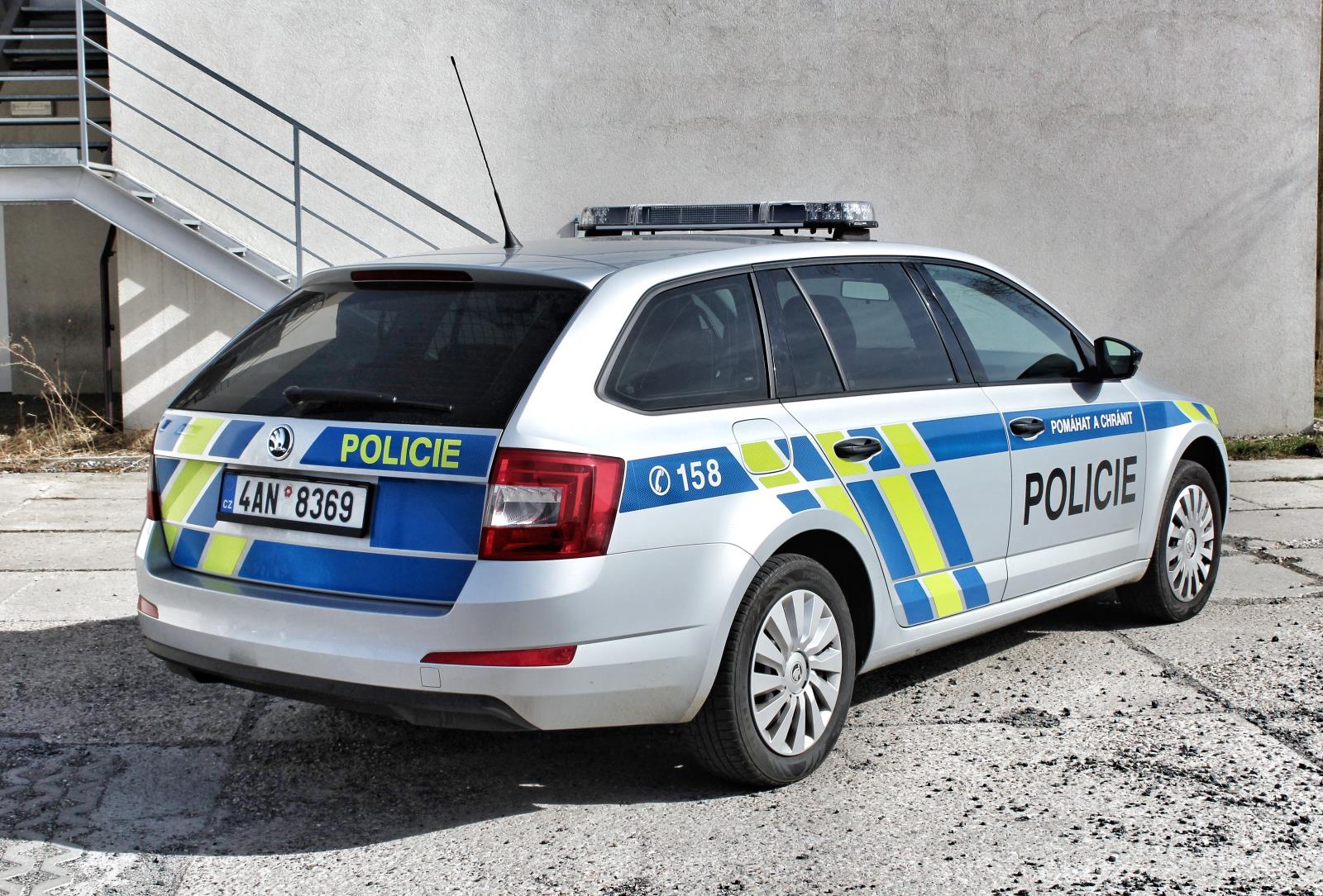 12 FullSizeRender 25.jpg