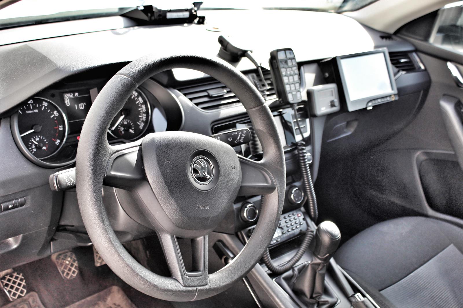 17 FullSizeRender 38.jpg