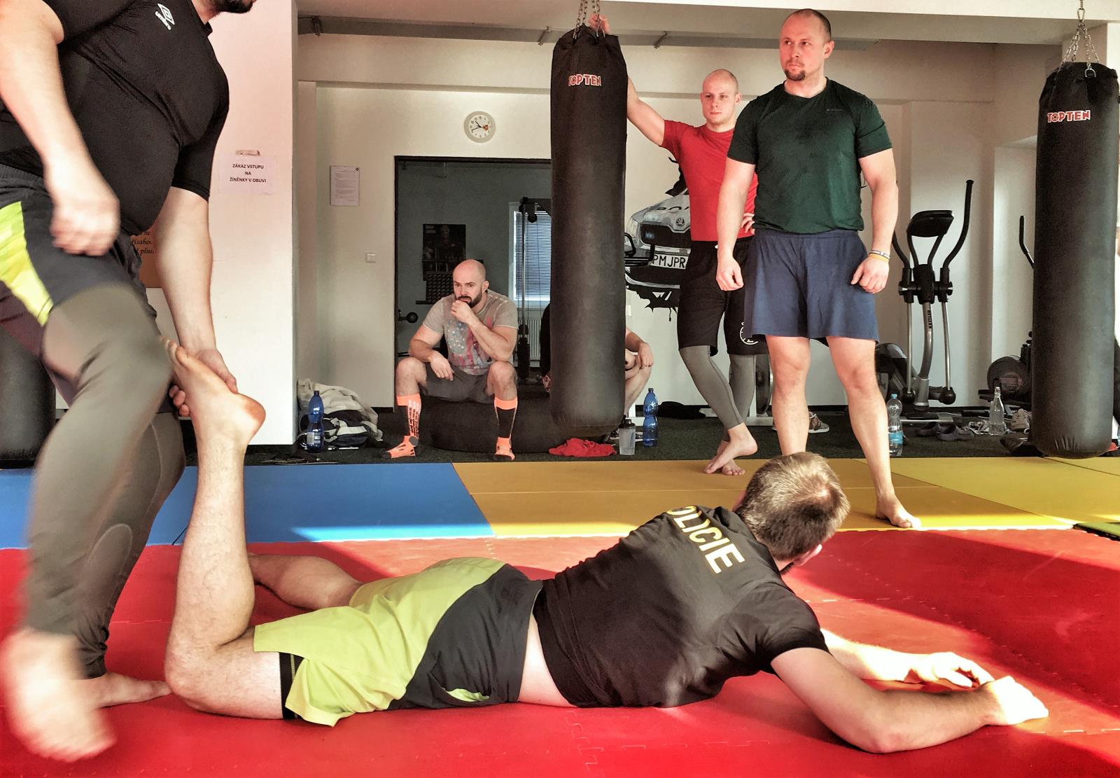 1 FullSizeRender (5).jpg