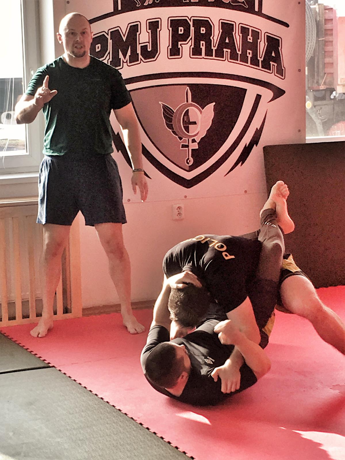 2 FullSizeRender (6).jpg