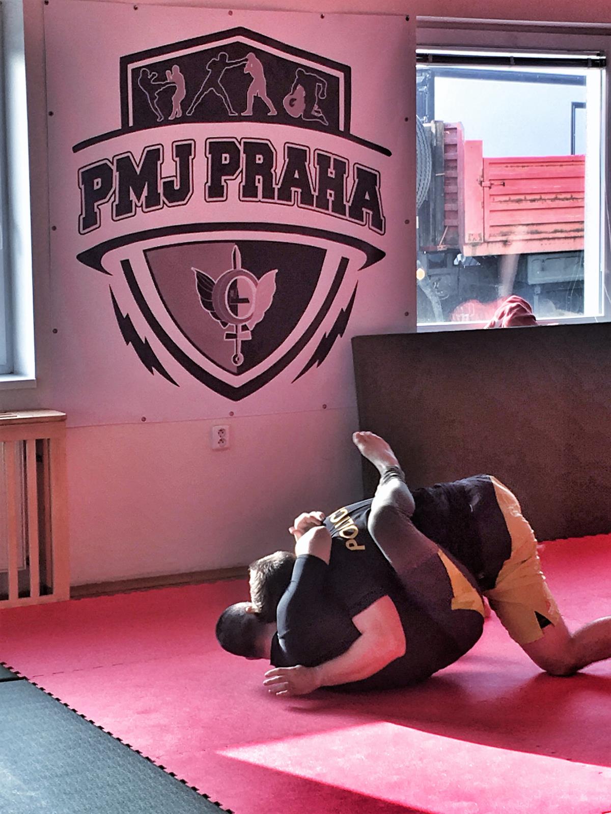 3 FullSizeRender (7).jpg