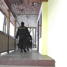 Lipensko-3.2.2009-kontola chalupy1.jpg